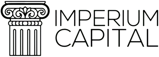 Imperium Capital